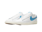 Nike Blazer Low Laser Blue-Nike-pikastore.cz