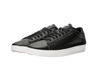 Nike Blazer Low X Black-Nike-pikastore.cz