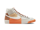 Nike Blazer Mid 77 Pro Club Remastered - Pecan-Nike-pikastore.cz