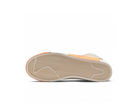 Nike Blazer Mid 77 Pro Club Remastered - Pecan-Nike-pikastore.cz