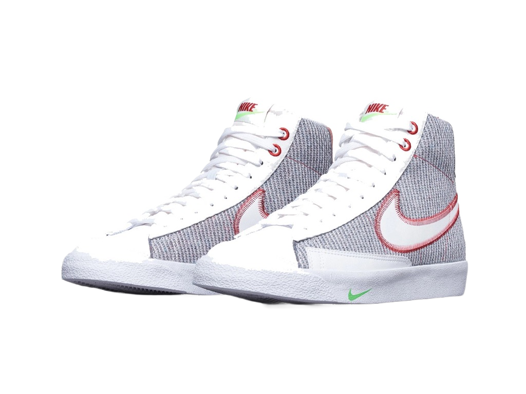 Nike Blazer Mid 77 Recycled Jerseys Pack-Nike-pikastore.cz