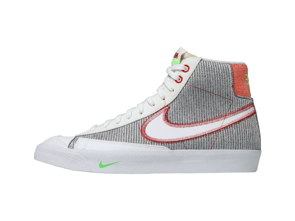 Nike Blazer Mid 77 Recycled Jerseys Pack-Nike-pikastore.cz