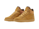 Nike Court Borough Mid Winter GS Haystack-Nike-pikastore.cz