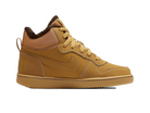 Nike Court Borough Mid Winter GS Haystack-Nike-pikastore.cz