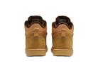 Nike Court Borough Mid Winter GS Haystack-Nike-pikastore.cz