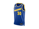 Nike Dri-FIT Golden State Warriors Blue-Nike-pikastore.cz
