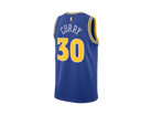 Nike Dri-FIT Golden State Warriors Blue-Nike-pikastore.cz