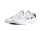 Nike Drop Type HBR Vast Grey-Nike-pikastore.cz