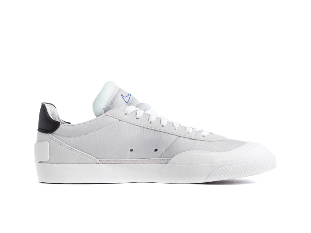 Nike Drop Type HBR Vast Grey-Nike-pikastore.cz