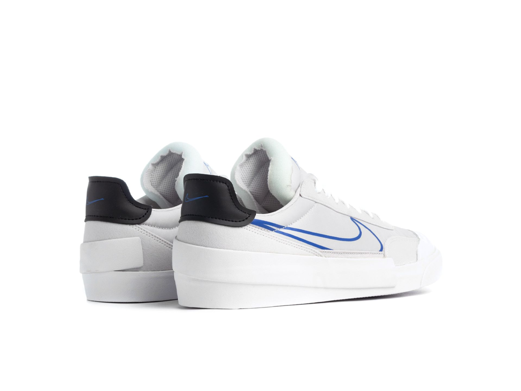 Nike Drop Type HBR Vast Grey-Nike-pikastore.cz