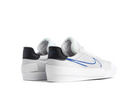 Nike Drop Type HBR Vast Grey-Nike-pikastore.cz