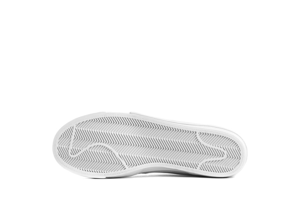 Nike Drop Type HBR Vast Grey-Nike-pikastore.cz