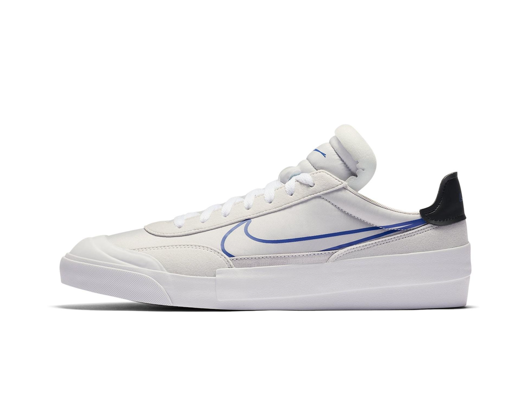 Nike Drop Type HBR Vast Grey-Nike-pikastore.cz