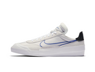 Nike Drop Type HBR Vast Grey-Nike-pikastore.cz