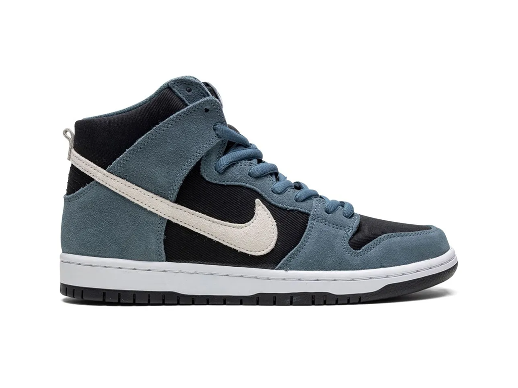 Nike Dunk High Pro SB Mineral Slate-Nike-pikastore.cz