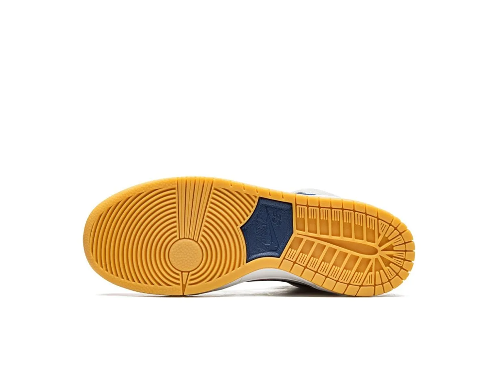 Nike Dunk High SB New York Mets-Nike-pikastore.cz