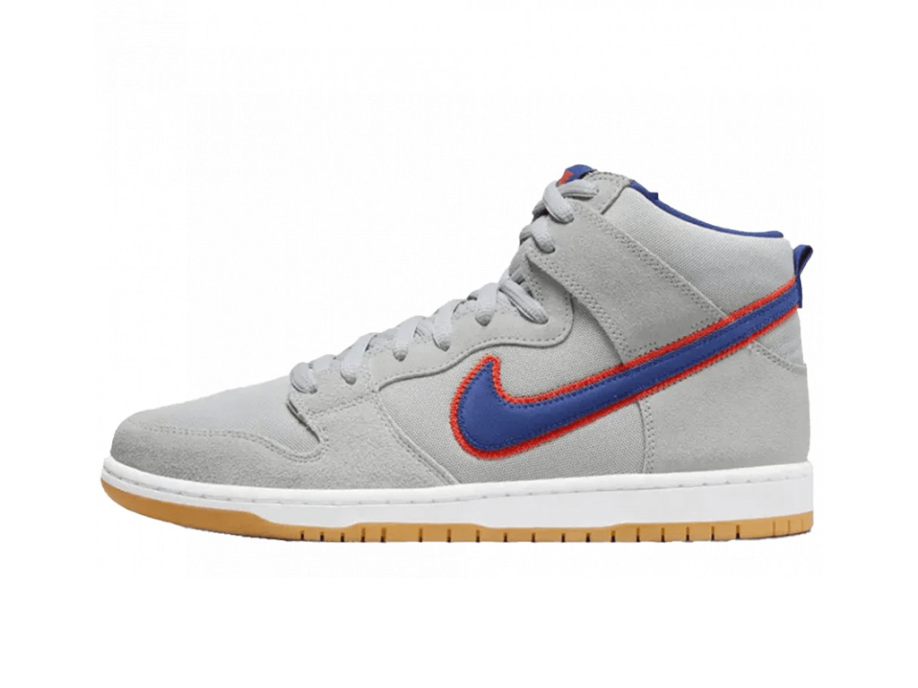 Nike Dunk High SB New York Mets-Nike-pikastore.cz