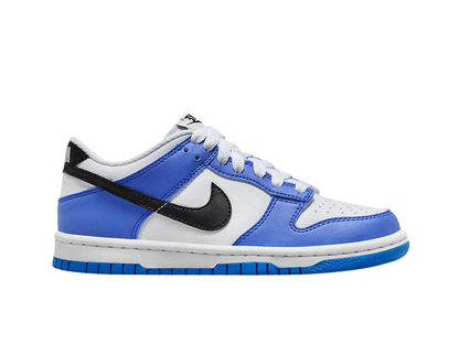 Nike Dunk Low GS Photo Blue