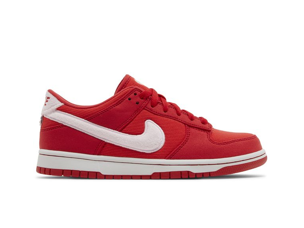 Nike Dunk Low GS Valentines Day-Nike-pikastore.cz