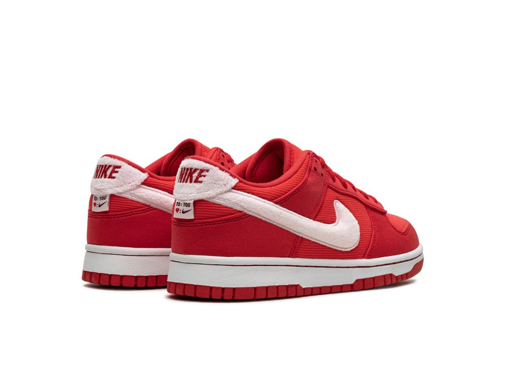 Nike Dunk Low GS Valentines Day-Nike-pikastore.cz