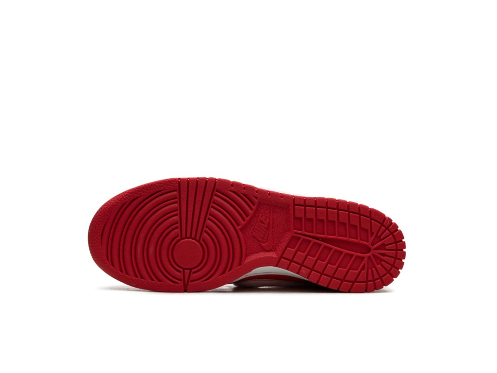 Nike Dunk Low GS Valentines Day-Nike-pikastore.cz
