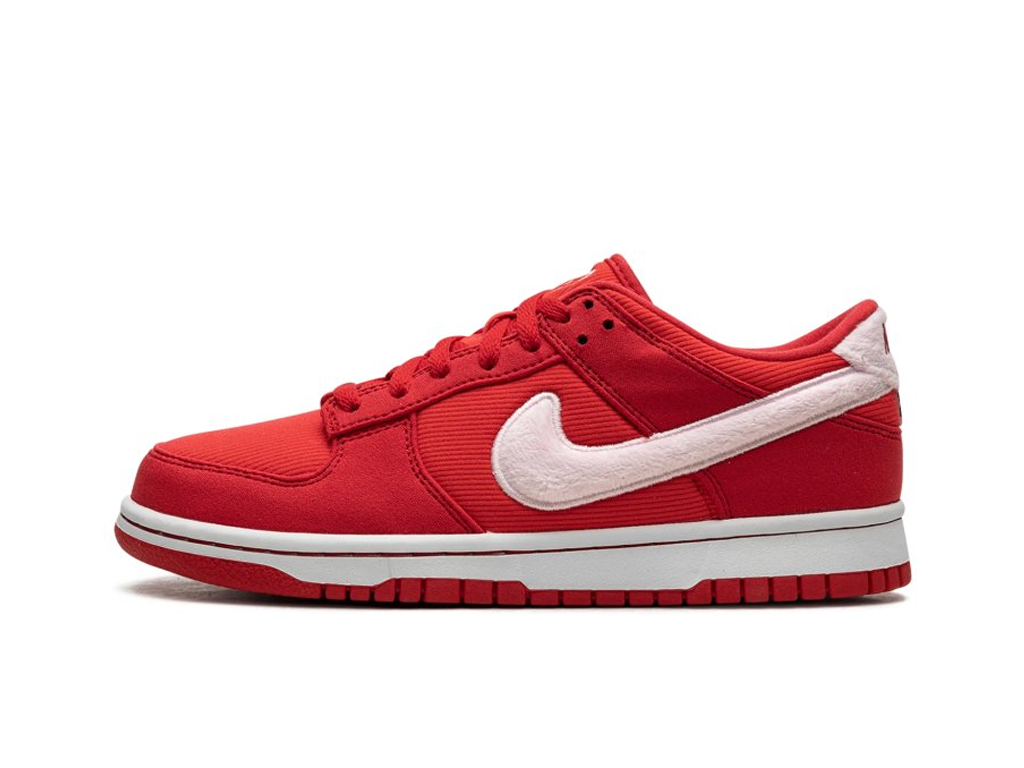 Nike Dunk Low GS Valentines Day-Nike-pikastore.cz