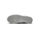 Nike Dunk Low Light Smoke Grey-Nike-pikastore.cz