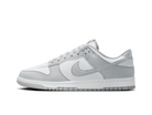 Nike Dunk Low Light Smoke Grey-Nike-pikastore.cz