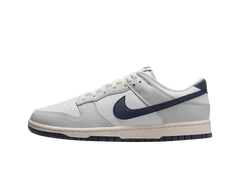 Nike Dunk Low Next Nature Photon Dust Obsidian