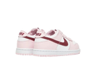 Nike Dunk Low PS Valentines Day-Nike-pikastore.cz