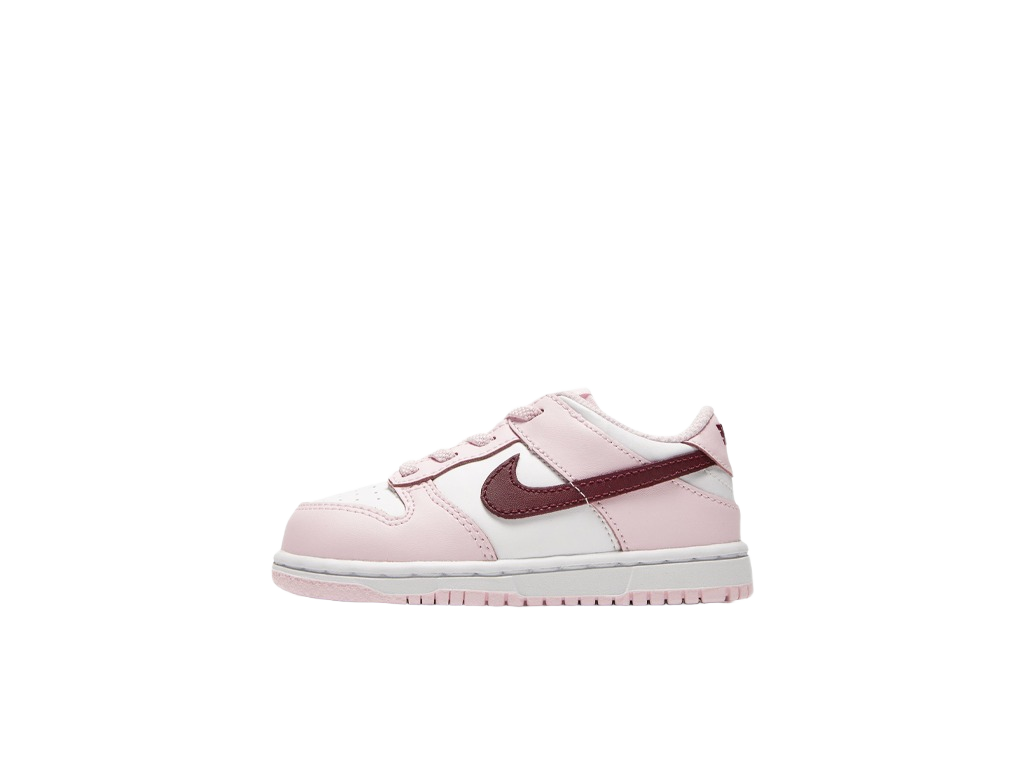 Nike Dunk Low PS Valentines Day-Nike-pikastore.cz