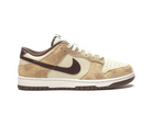 Nike Dunk Low Premium Animal Pack - Cheetah-Nike-pikastore.cz
