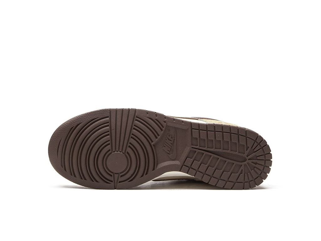 Nike Dunk Low Premium Animal Pack - Cheetah-Nike-pikastore.cz