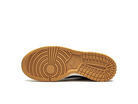 Nike Dunk Low SE GS Free.99 - Black-Nike-pikastore.cz