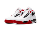 Nike Flight Legacy Red-Nike-pikastore.cz