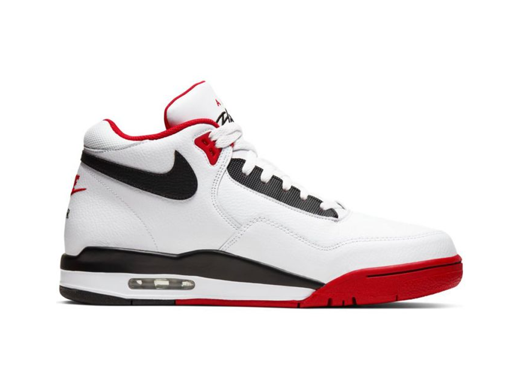Nike Flight Legacy Red-Nike-pikastore.cz