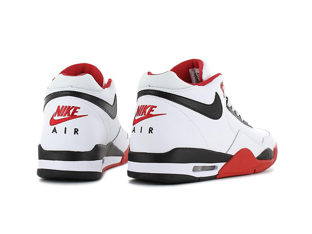 Nike Flight Legacy Red-Nike-pikastore.cz