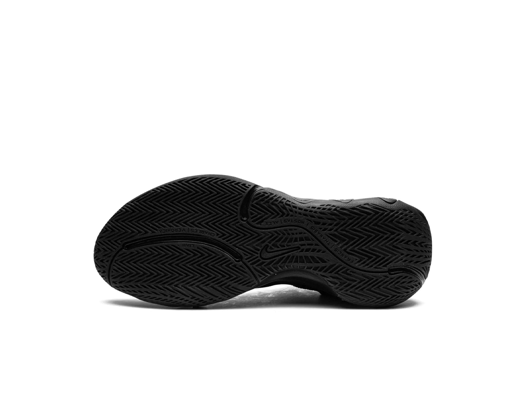 Nike Giannis Immortality 2 Black Holographic Swoosh-Nike-pikastore.cz