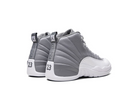 Nike Jordan 12 Retro Stealth (GS)-sneakers-Air Jordan-pikastore.cz