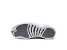Nike Jordan 12 Retro Stealth (GS)-sneakers-Air Jordan-pikastore.cz