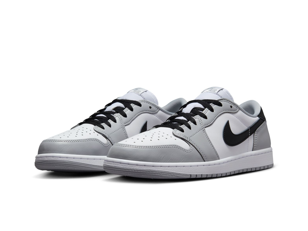 Nike Jordan 1 Retro Low OG Barons-sneakers-Air Jordan-pikastore.cz