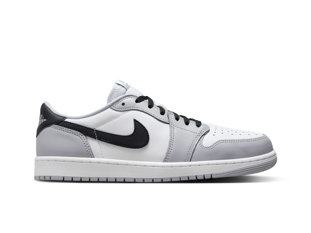 Nike Jordan 1 Retro Low OG Barons-sneakers-Air Jordan-pikastore.cz