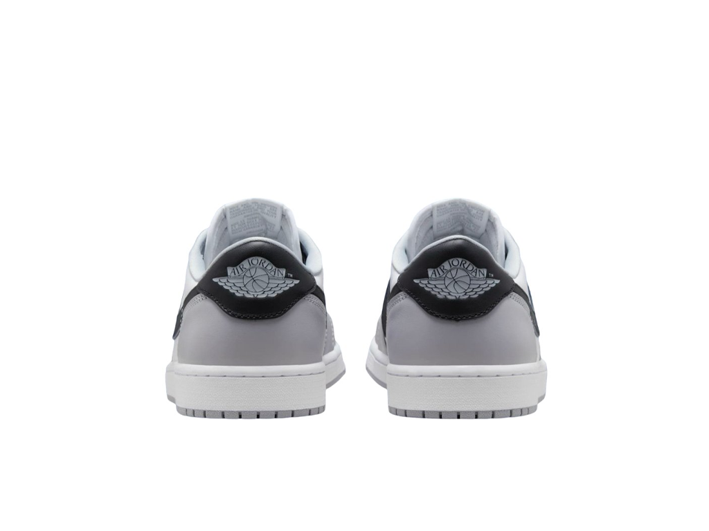 Nike Jordan 1 Retro Low OG Barons-sneakers-Air Jordan-pikastore.cz