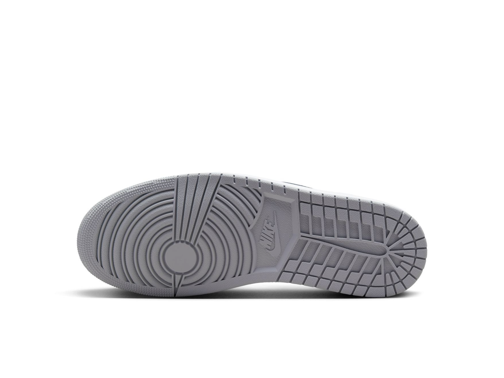 Nike Jordan 1 Retro Low OG Barons-sneakers-Air Jordan-pikastore.cz