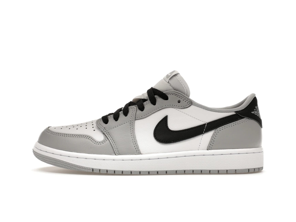 Nike Jordan 1 Retro Low OG Barons-sneakers-Air Jordan-pikastore.cz