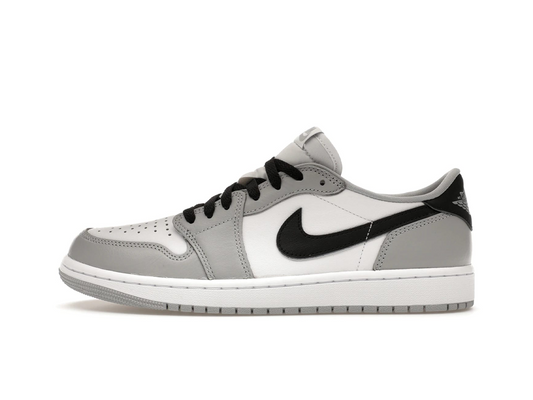 Nike Jordan 1 Retro Low OG Barons