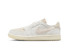 Nike Jordan 1 Retro Low OG Chris Paul-sneakers-Air Jordan-pikastore.cz