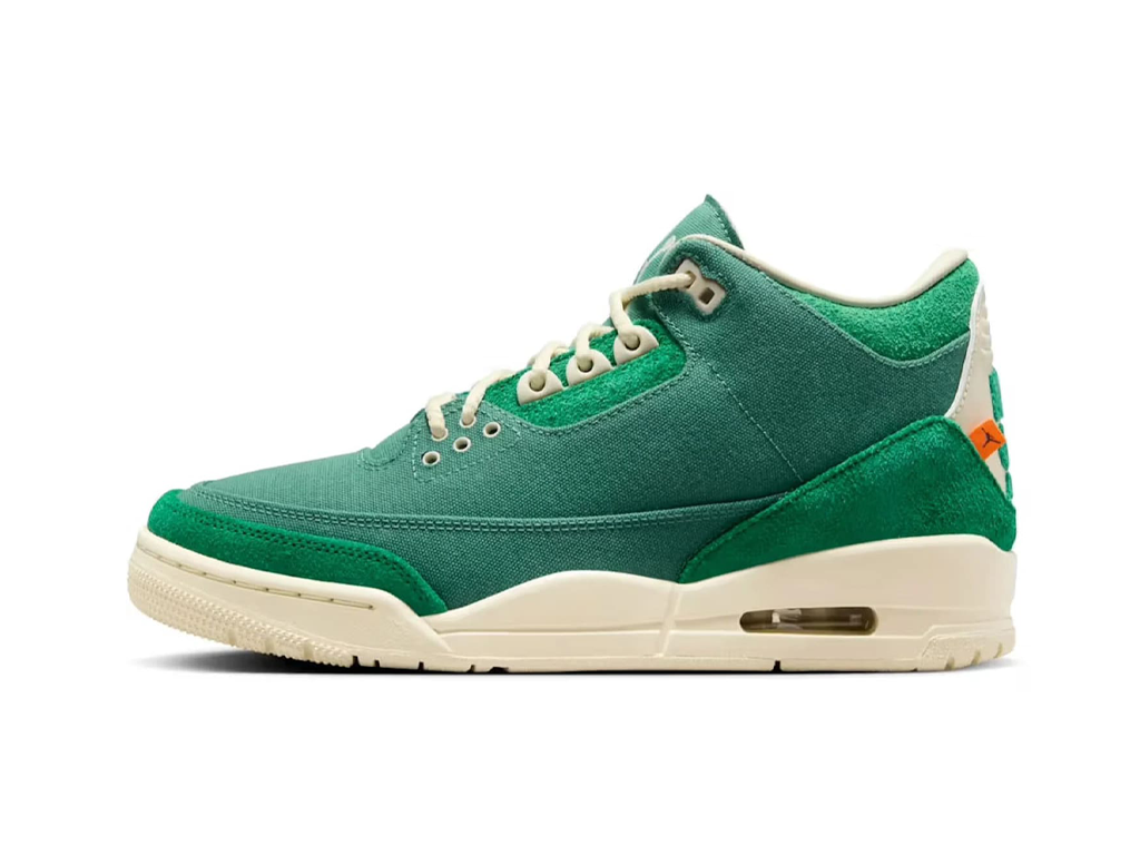 Nike Jordan 3 Retro SP Nina Chanel Abney Bicoastal (Women's)-sneakers-Air Jordan-pikastore.cz