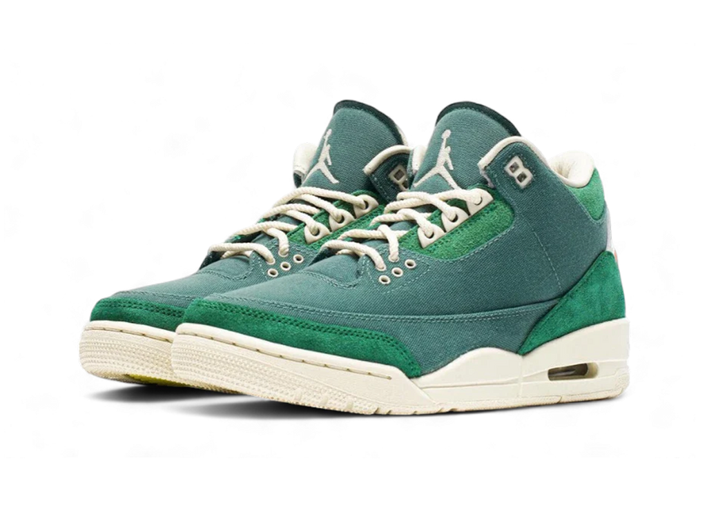Nike Jordan 3 Retro SP Nina Chanel Abney Bicoastal (Women's)-sneakers-Air Jordan-pikastore.cz