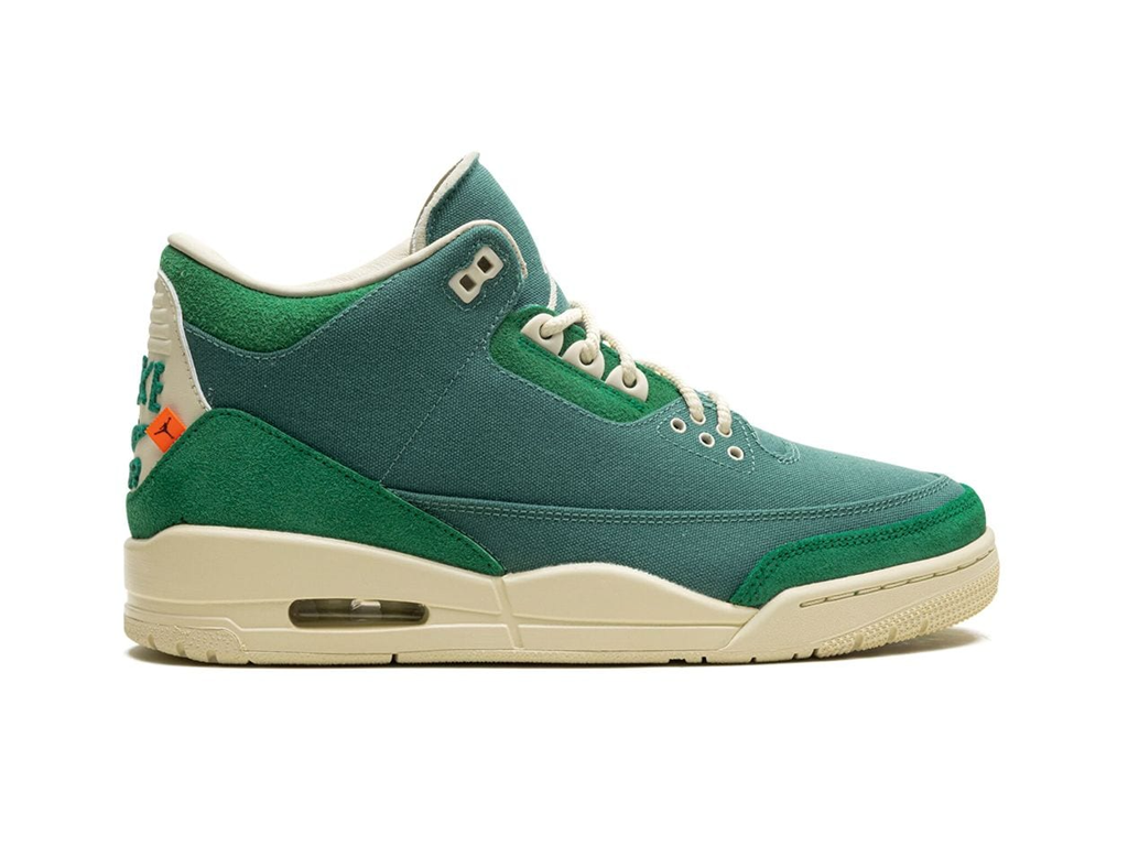 Nike Jordan 3 Retro SP Nina Chanel Abney Bicoastal (Women's)-sneakers-Air Jordan-pikastore.cz